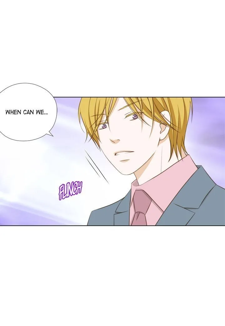 President Long-Legs Chapter 64 page 21