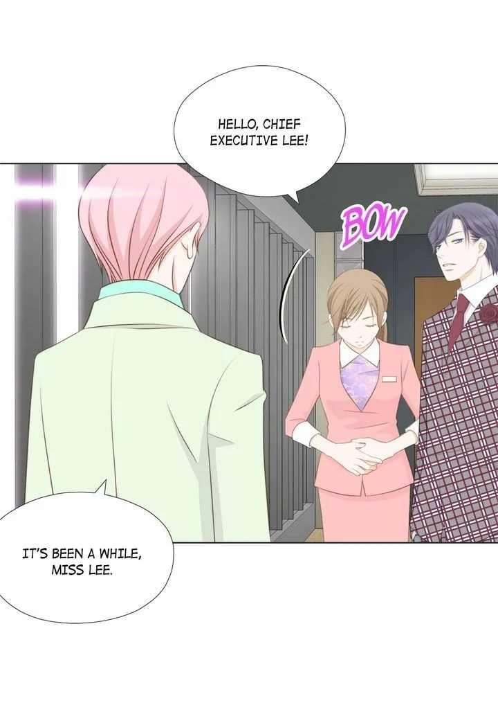 President Long-Legs Chapter 64 page 35
