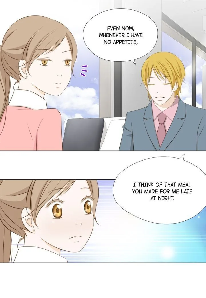 President Long-Legs Chapter 64 page 17