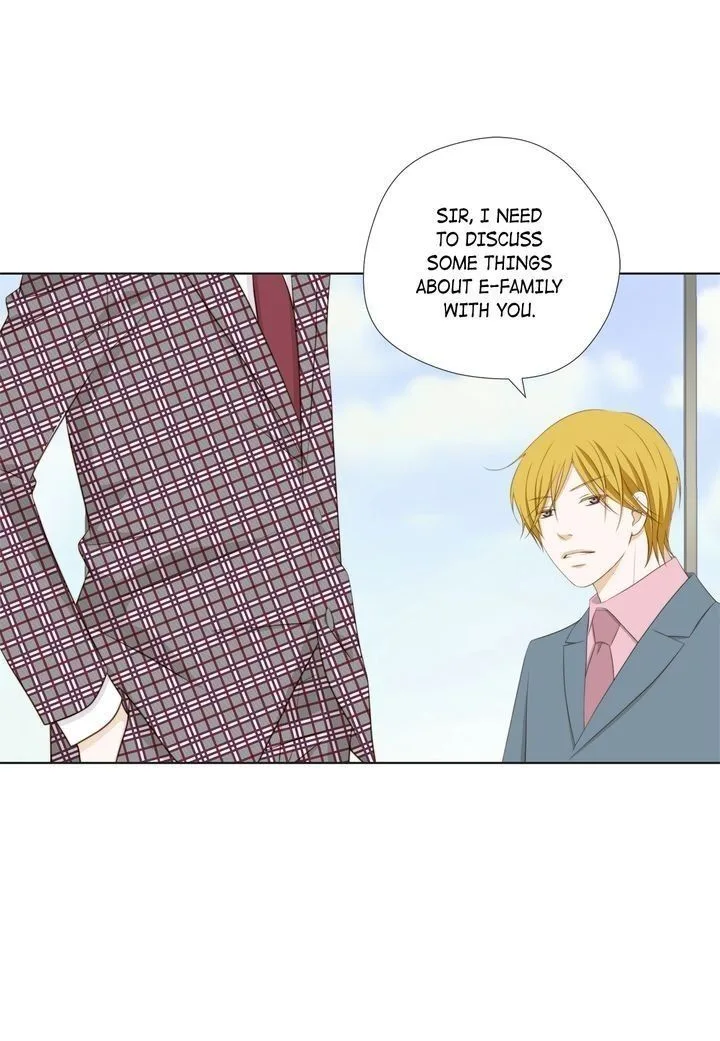 President Long-Legs Chapter 64 page 20