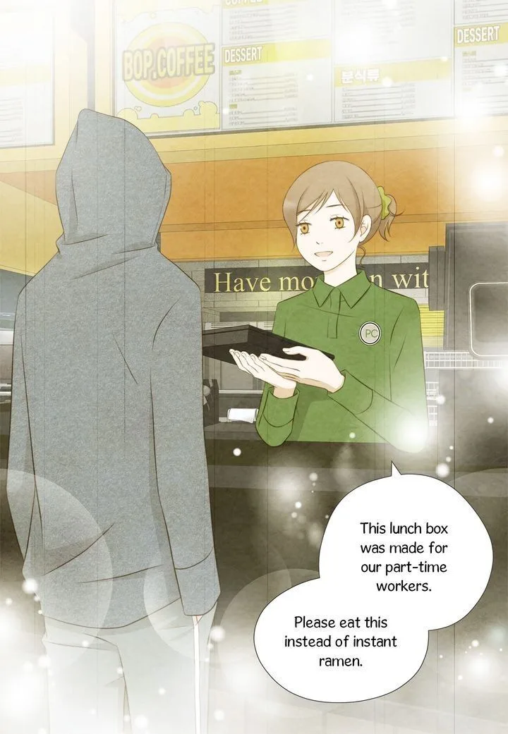 President Long-Legs Chapter 64 page 12