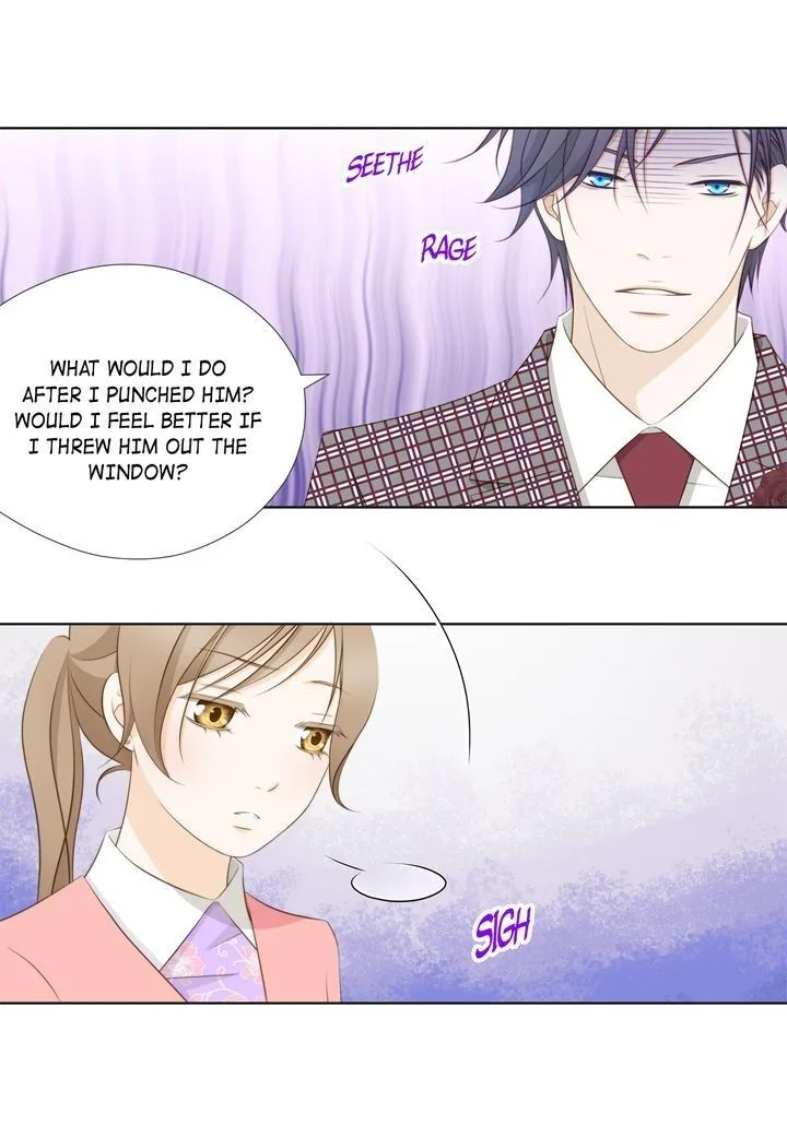 President Long-Legs Chapter 64 page 30