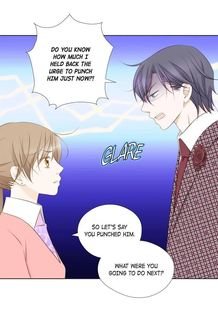 President Long-Legs Chapter 64 page 29