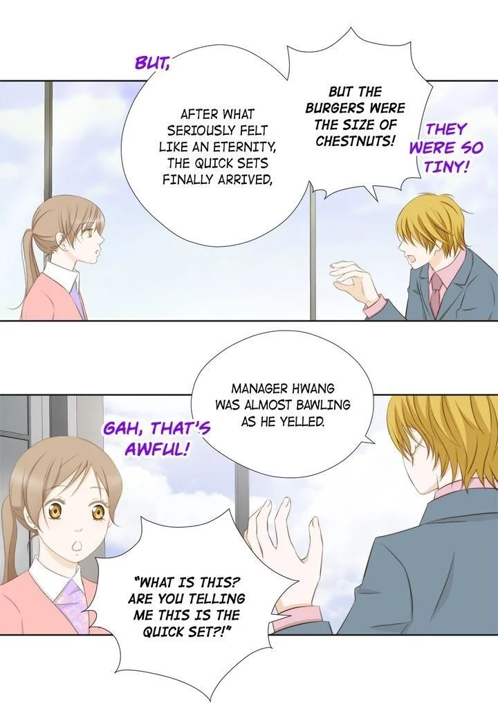 President Long-Legs Chapter 64 page 4
