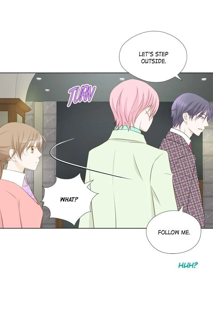President Long-Legs Chapter 64 page 37