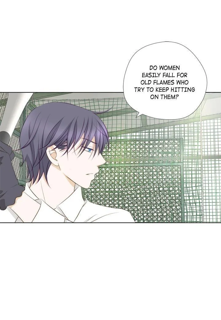 President Long-Legs Chapter 64 page 42