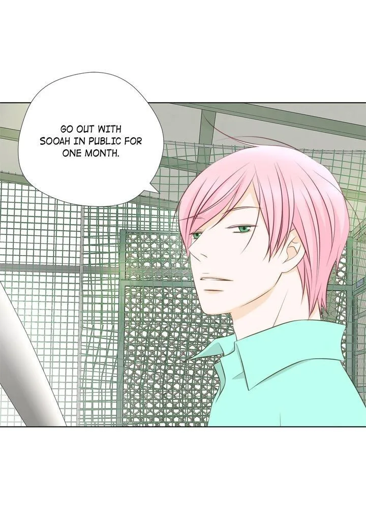 President Long-Legs Chapter 64 page 48