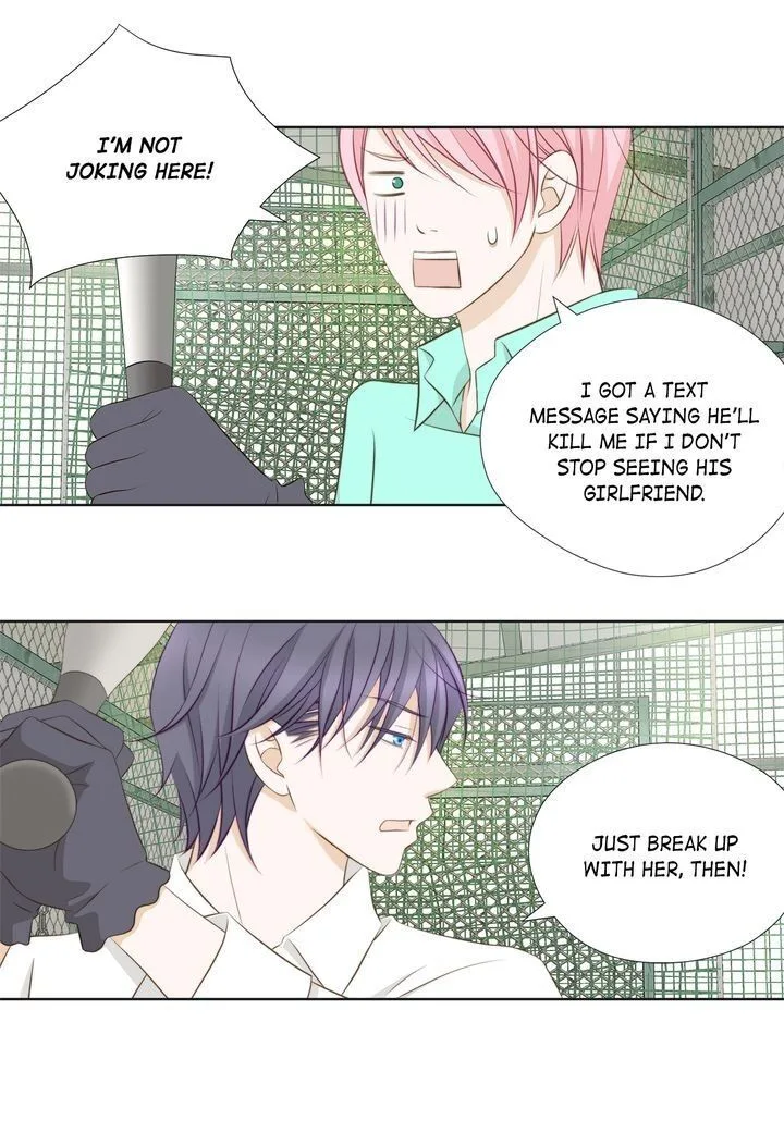President Long-Legs Chapter 64 page 45