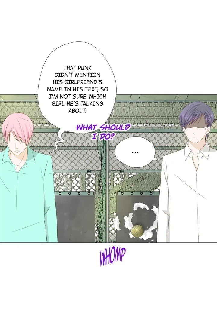 President Long-Legs Chapter 64 page 46