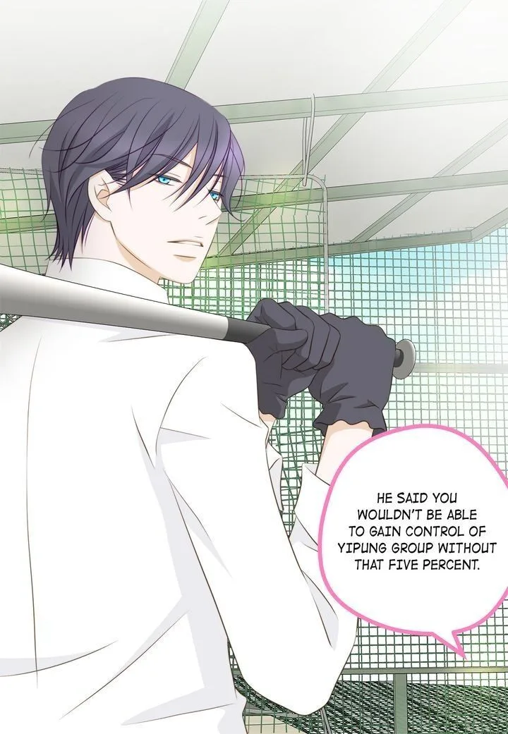 President Long-Legs Chapter 64 page 49