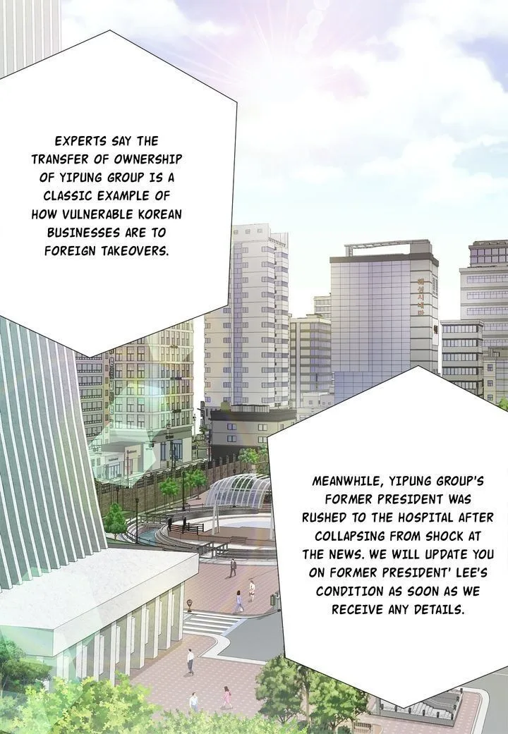 President Long-Legs Chapter 66 page 36