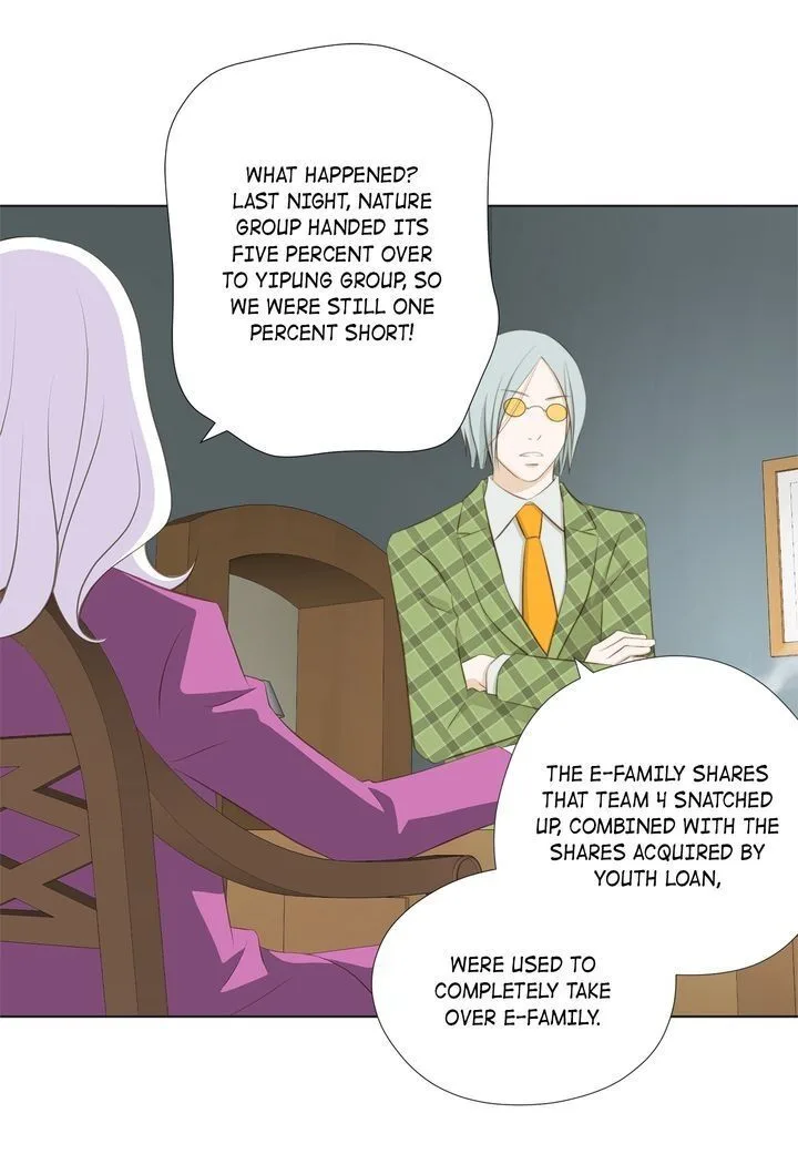 President Long-Legs Chapter 66 page 37