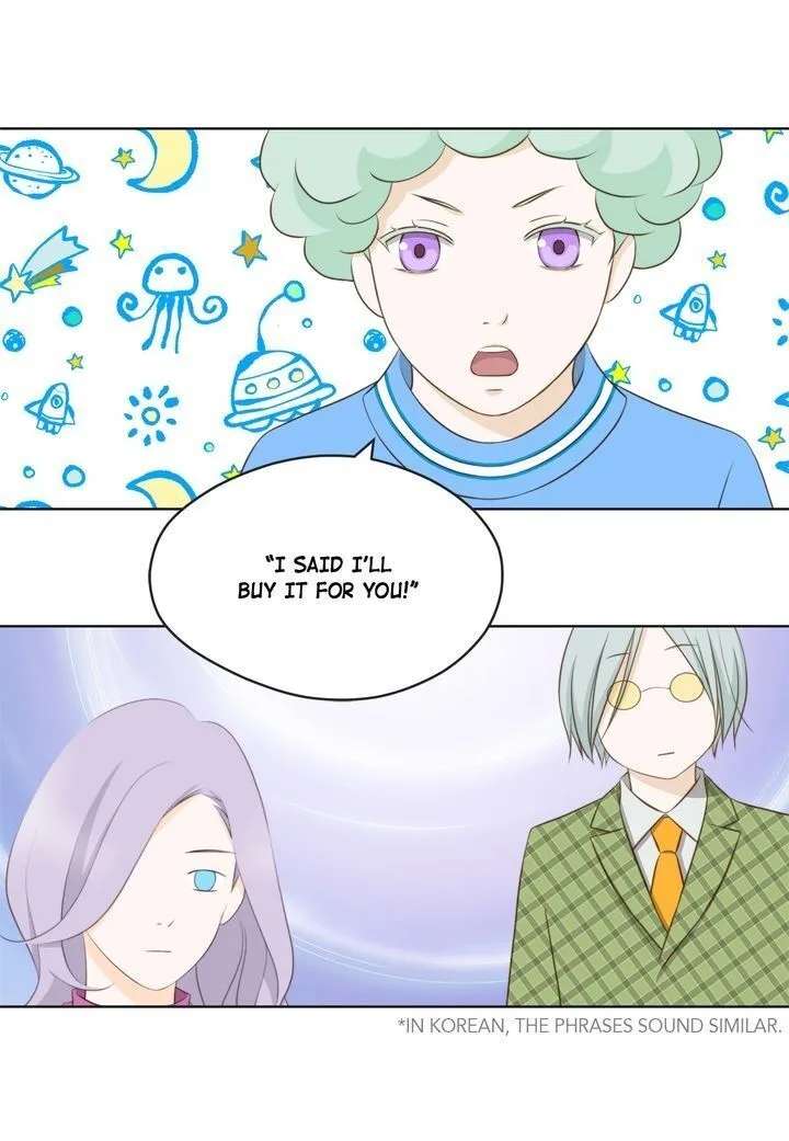 President Long-Legs Chapter 66 page 44