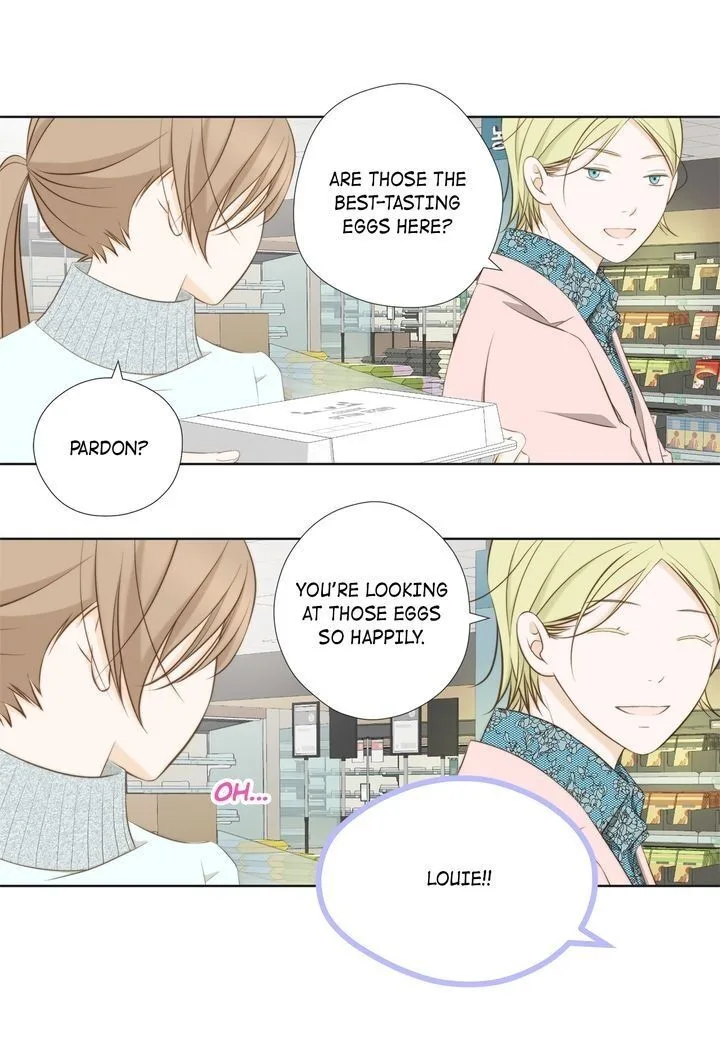 President Long-Legs Chapter 67 page 39