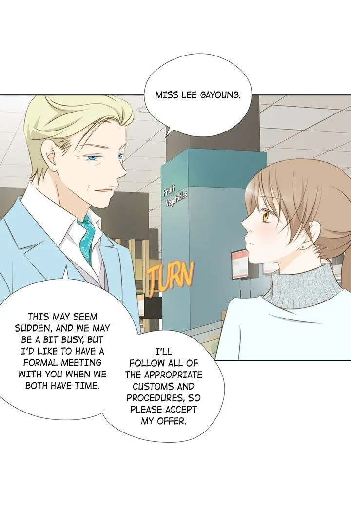 President Long-Legs Chapter 67 page 48