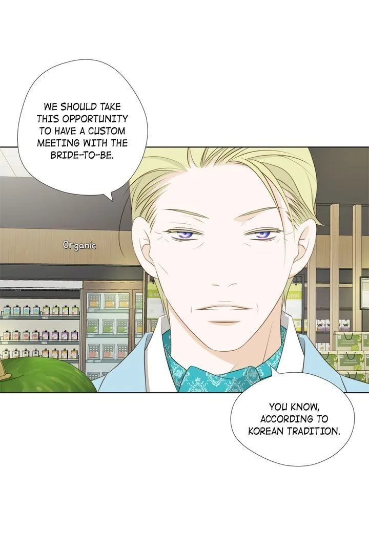 President Long-Legs Chapter 67 page 46