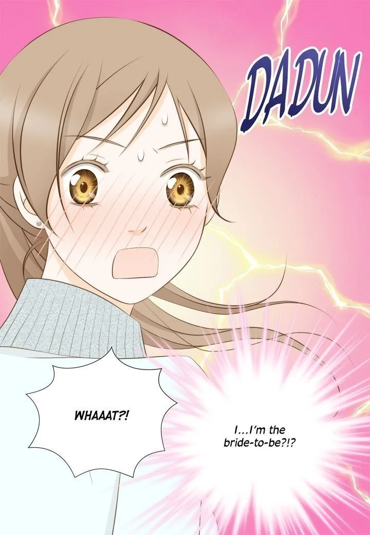 President Long-Legs Chapter 67 page 49