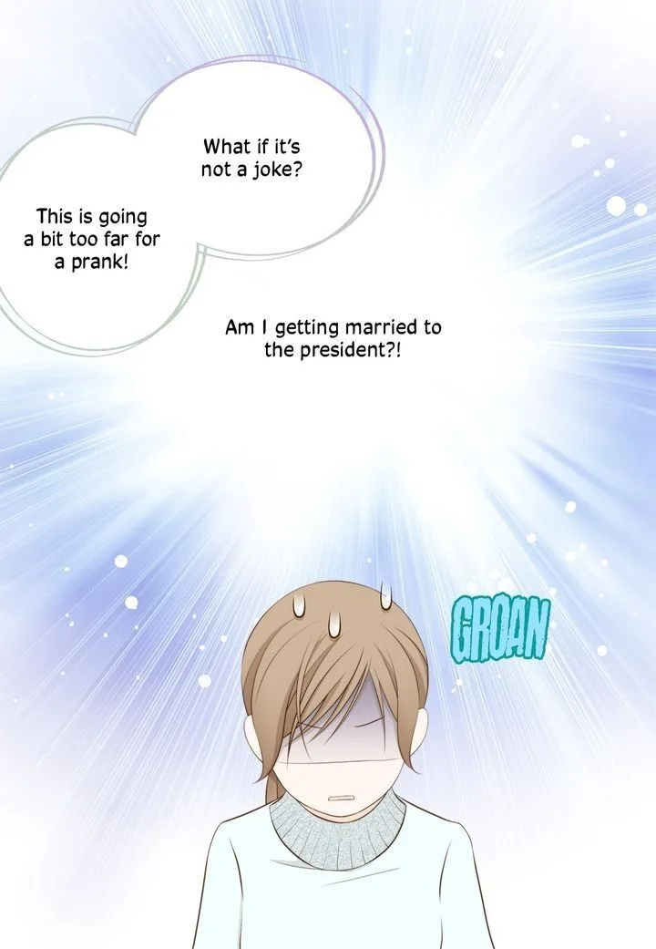 President Long-Legs Chapter 68 page 7