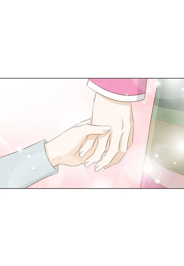 President Long-Legs Chapter 68 page 25
