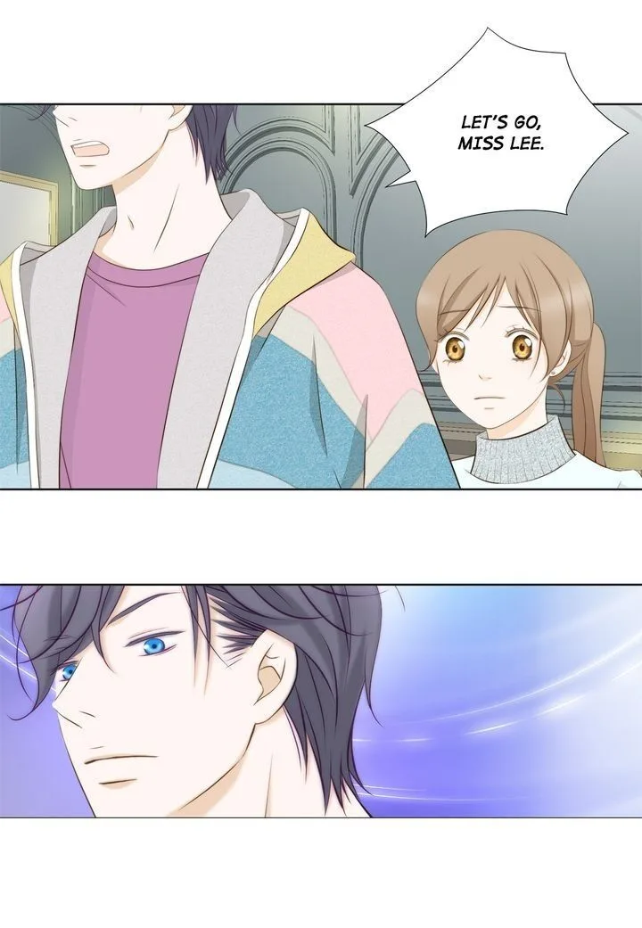 President Long-Legs Chapter 68 page 24