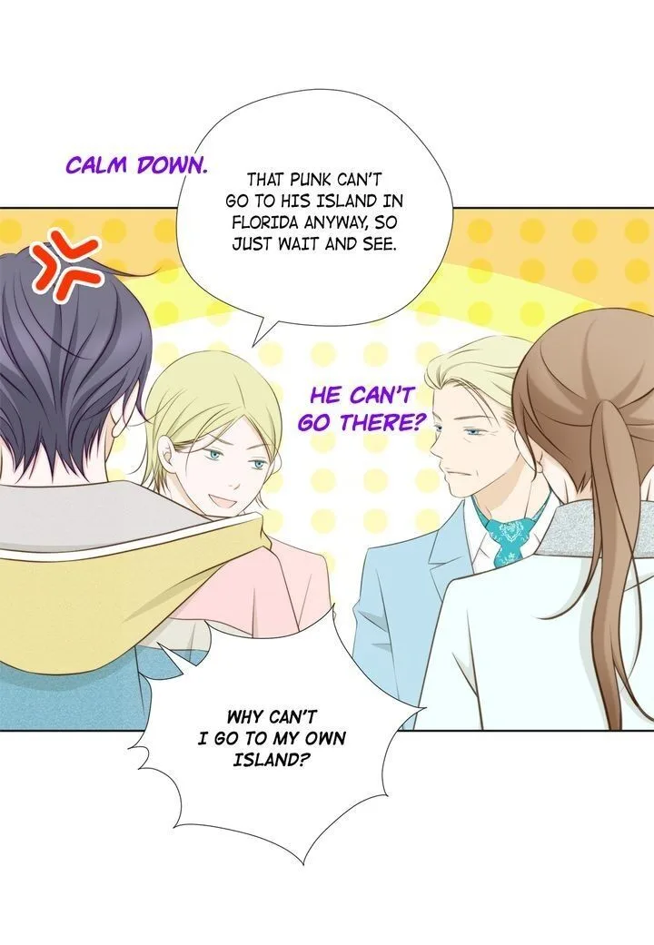 President Long-Legs Chapter 68 page 35