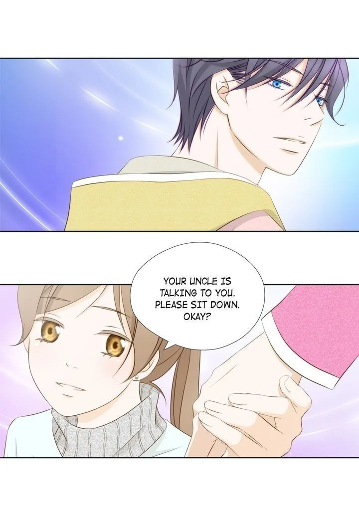 President Long-Legs Chapter 68 page 26