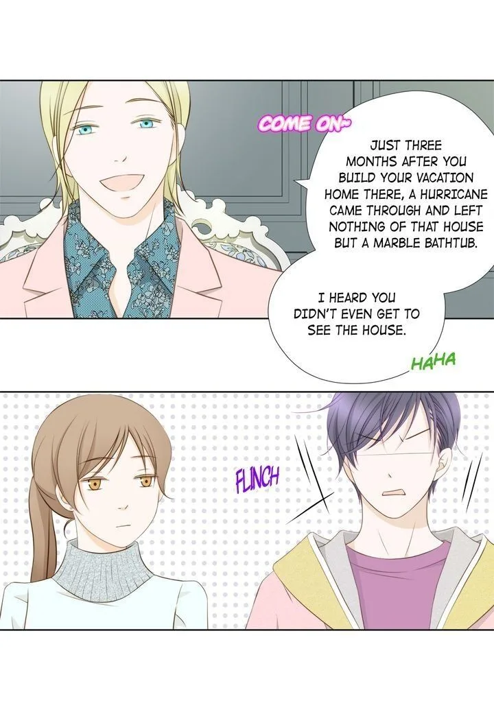 President Long-Legs Chapter 68 page 36