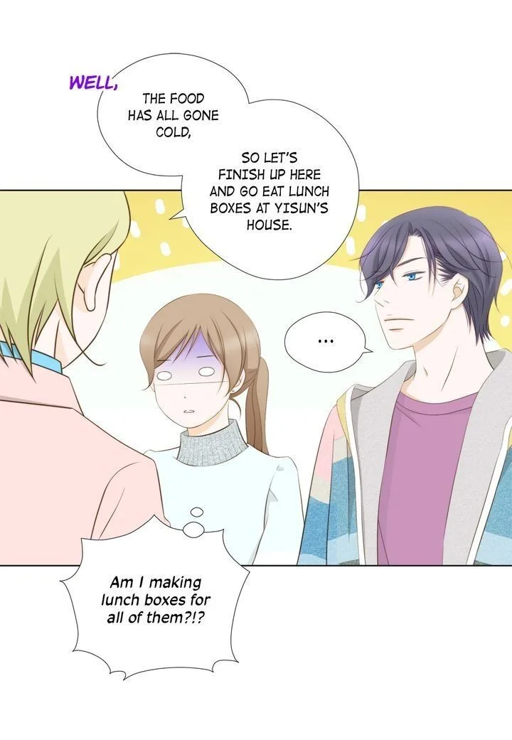 President Long-Legs Chapter 68 page 37