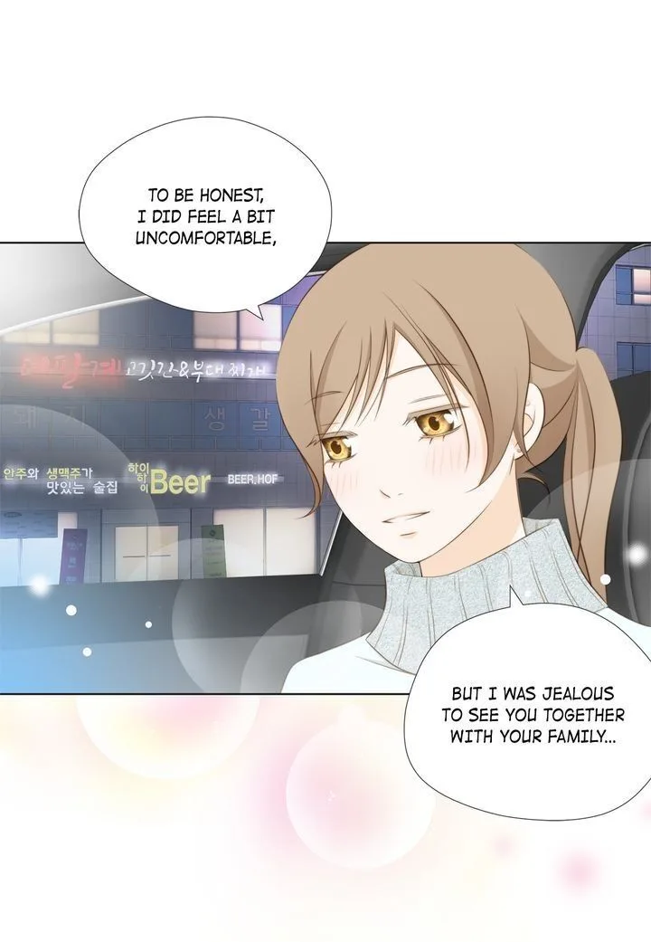 President Long-Legs Chapter 68 page 41