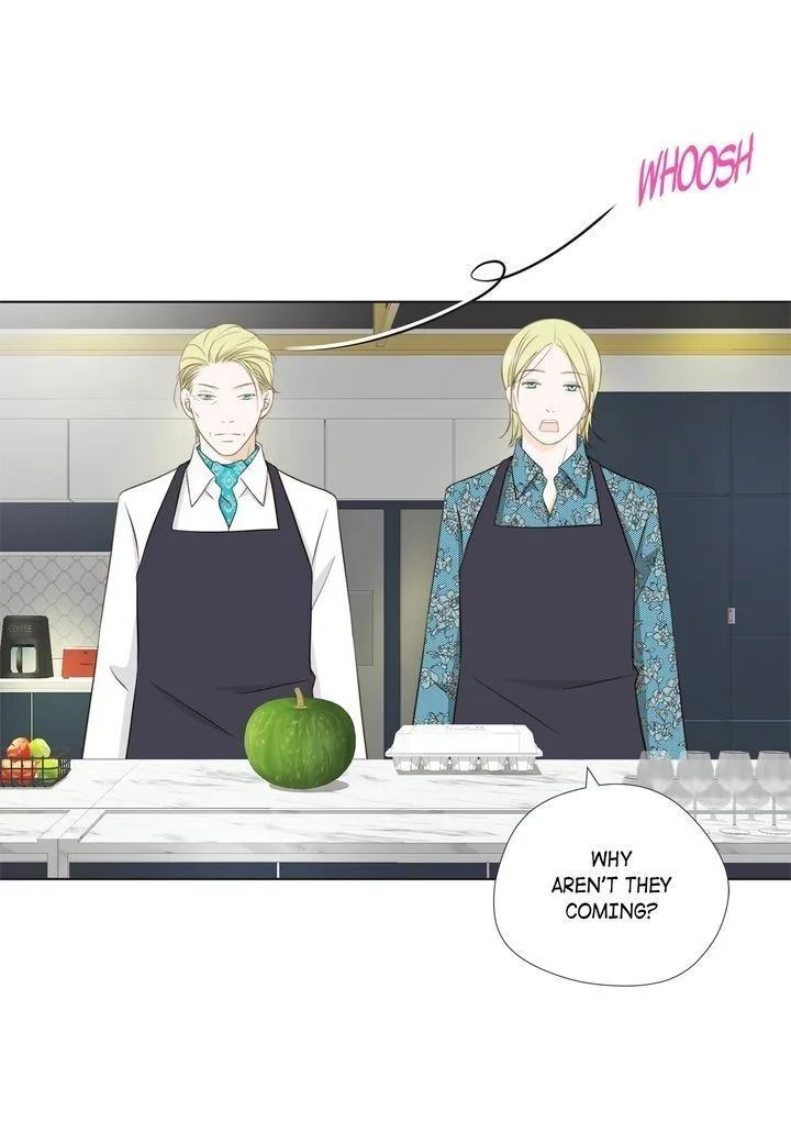 President Long-Legs Chapter 68 page 47
