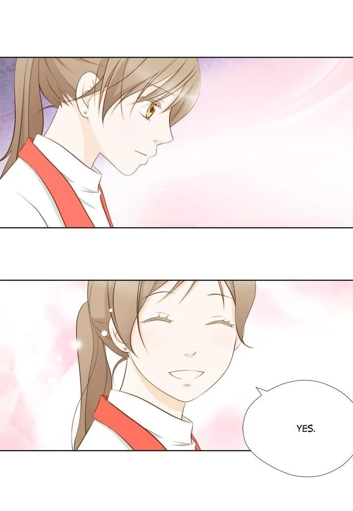 President Long-Legs Chapter 69 page 46