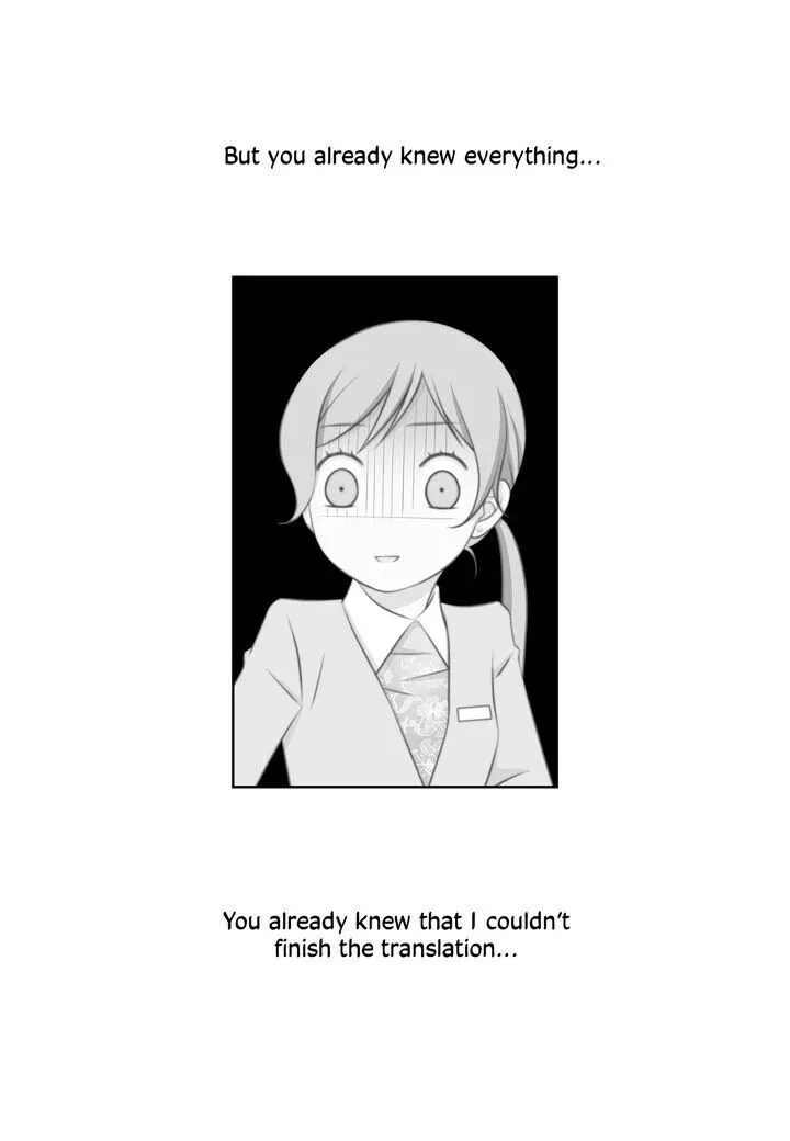 President Long-Legs Chapter 7 page 13