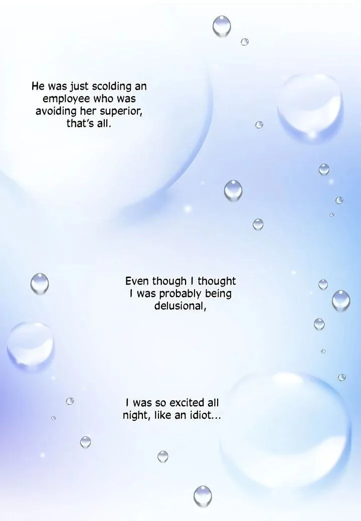President Long-Legs Chapter 7 page 19