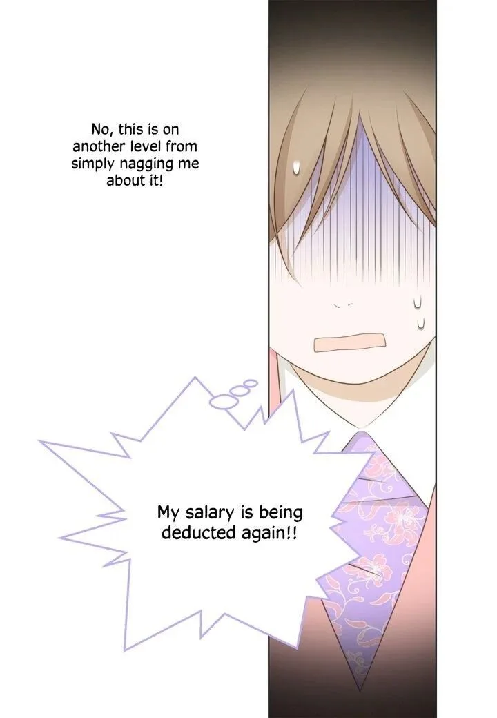 President Long-Legs Chapter 7 page 15
