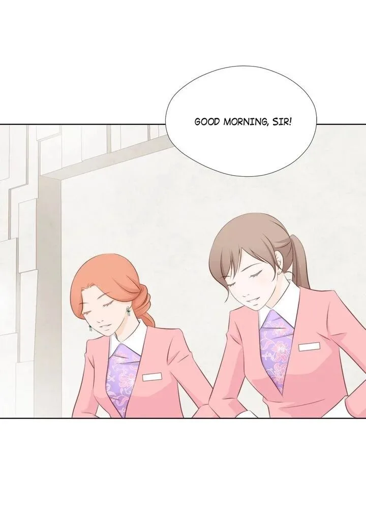 President Long-Legs Chapter 7 page 3