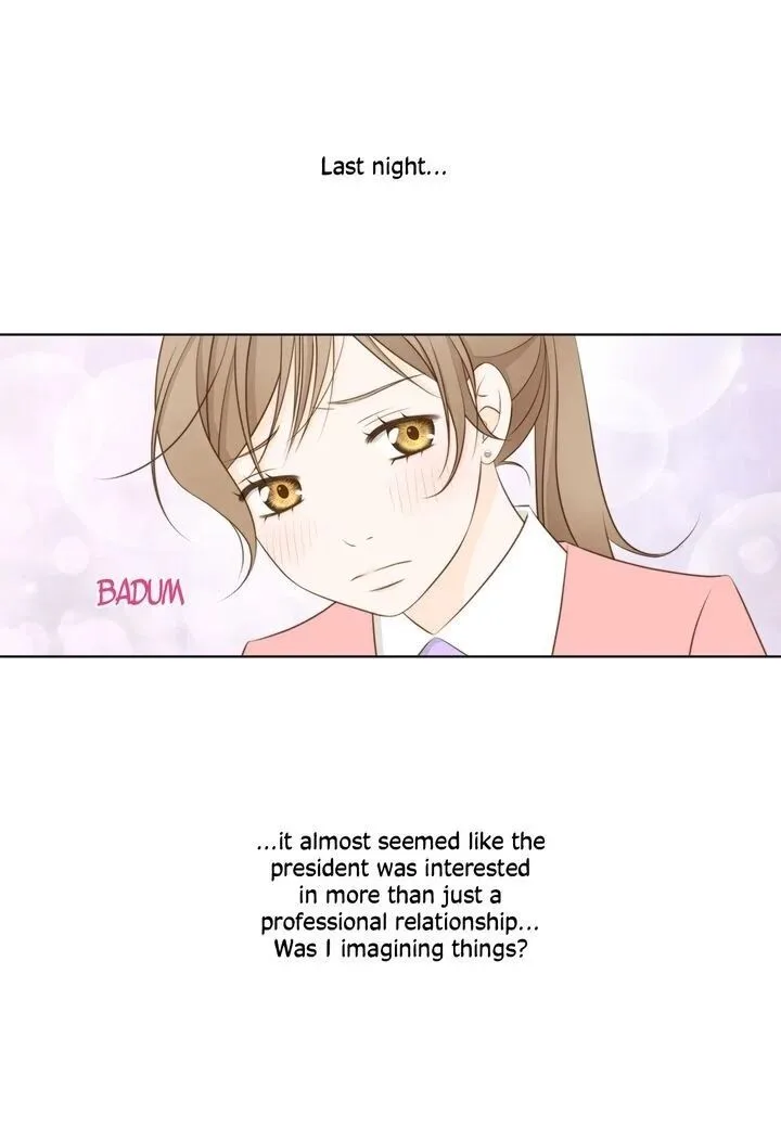 President Long-Legs Chapter 7 page 5