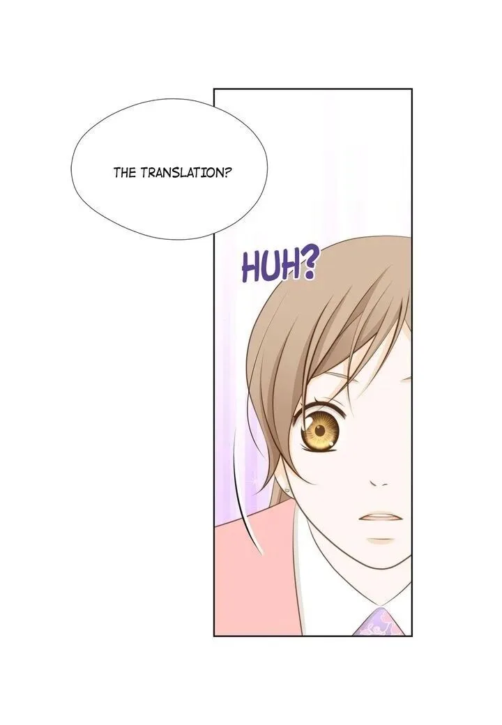 President Long-Legs Chapter 7 page 7
