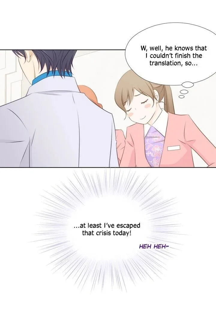 President Long-Legs Chapter 7 page 6