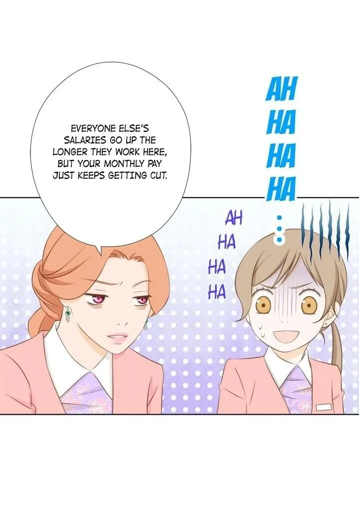 President Long-Legs Chapter 7 page 16