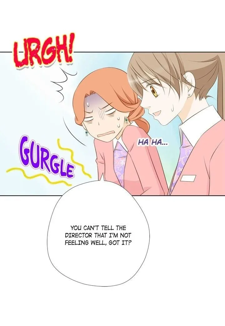 President Long-Legs Chapter 7 page 17