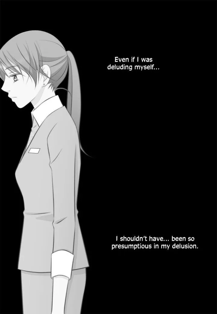 President Long-Legs Chapter 7 page 22