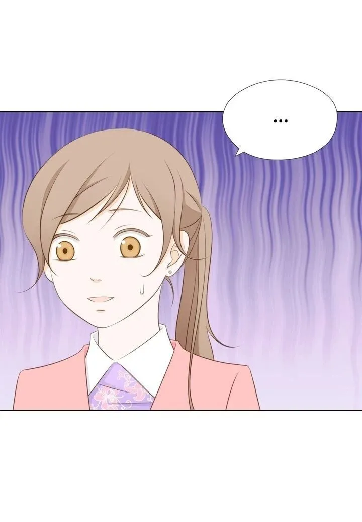 President Long-Legs Chapter 7 page 10