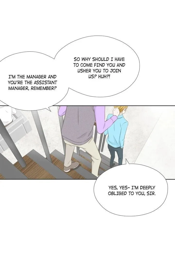 President Long-Legs Chapter 7 page 28