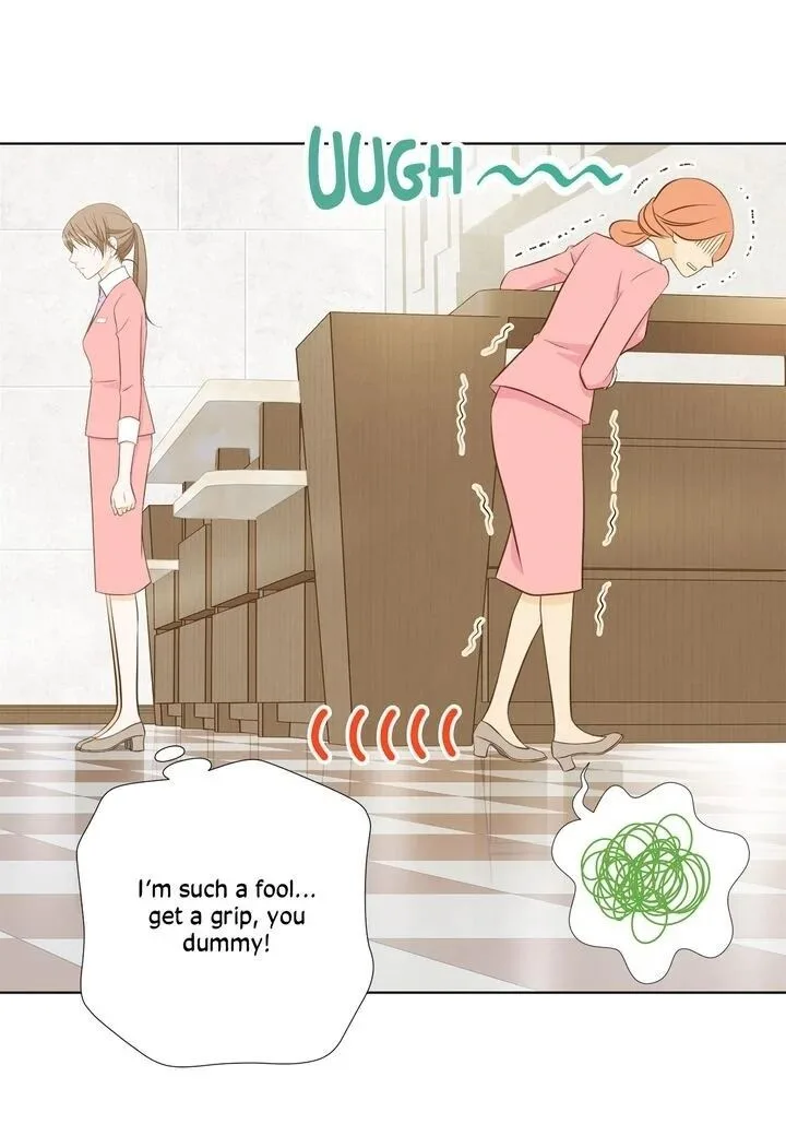 President Long-Legs Chapter 7 page 18