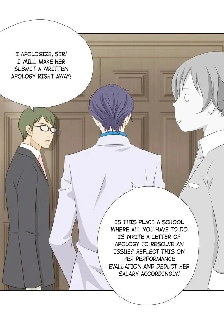 President Long-Legs Chapter 7 page 12