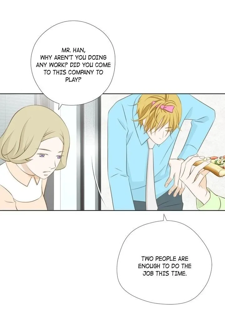 President Long-Legs Chapter 7 page 30