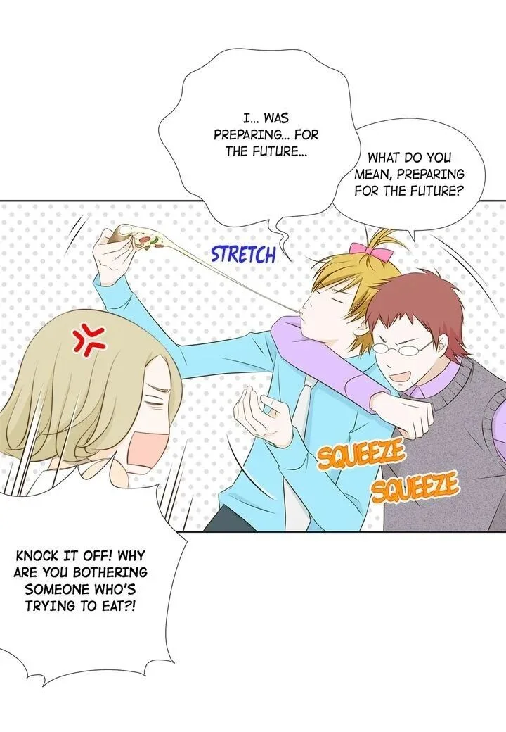 President Long-Legs Chapter 7 page 33