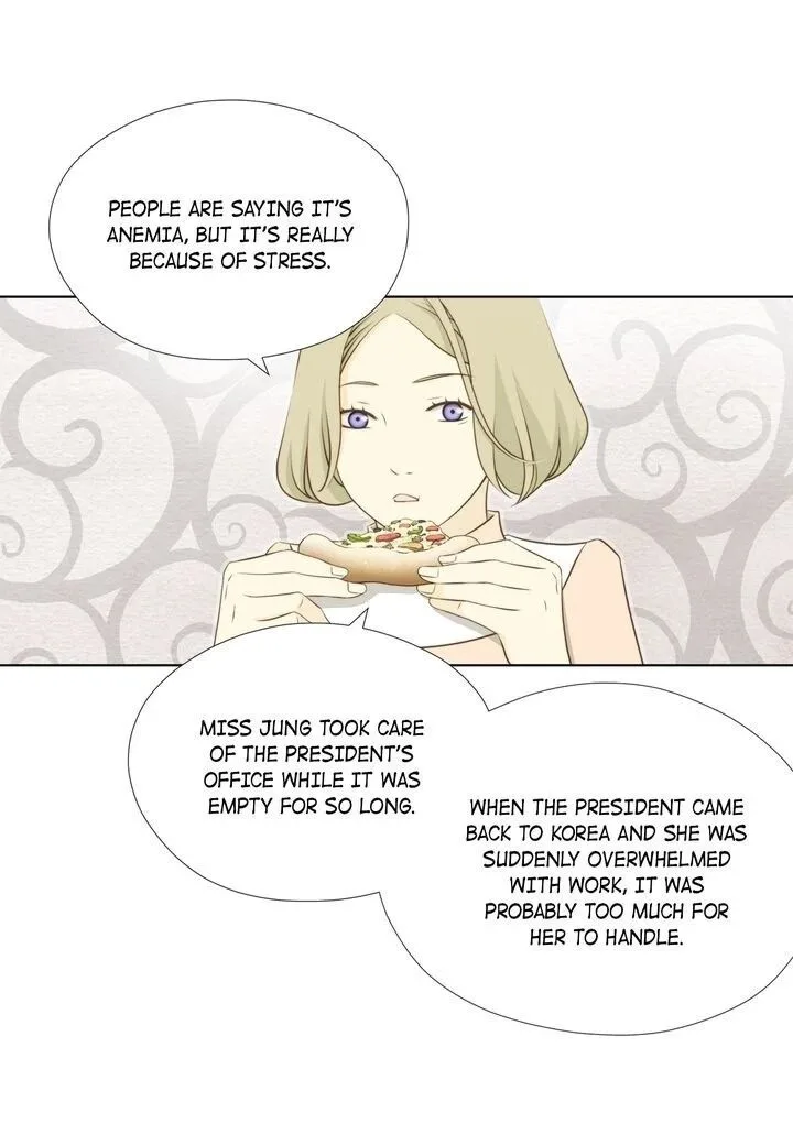 President Long-Legs Chapter 7 page 37
