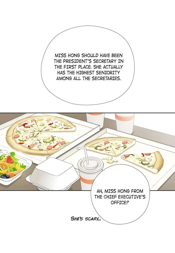 President Long-Legs Chapter 7 page 38