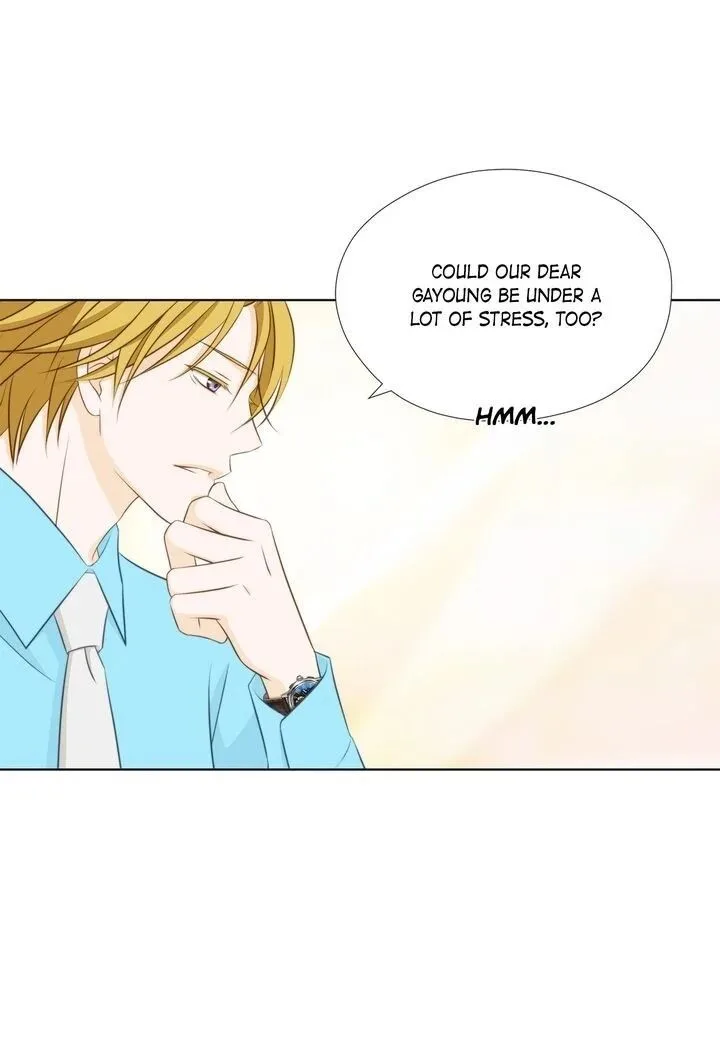 President Long-Legs Chapter 7 page 39